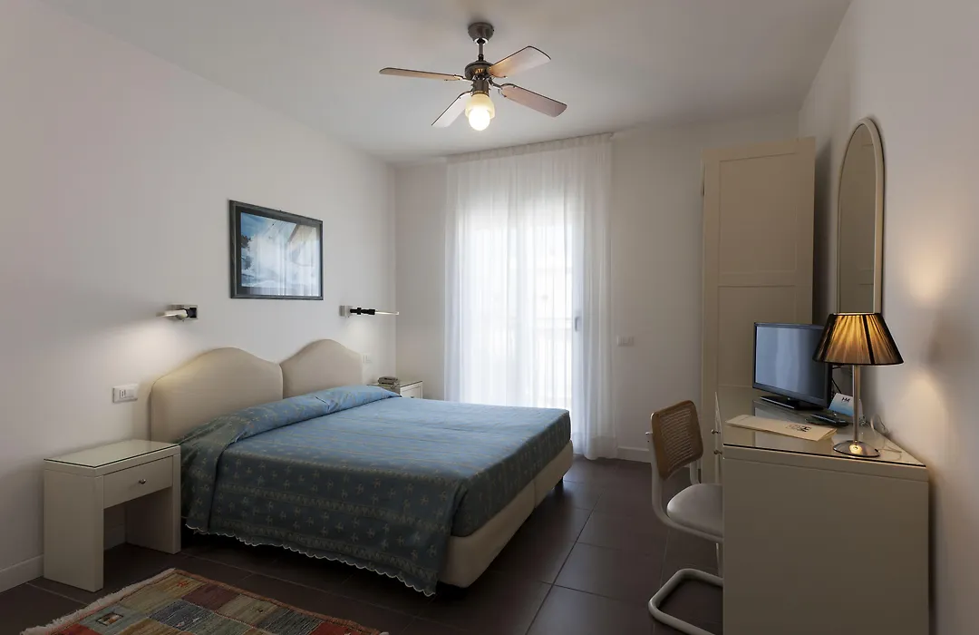 Hotel Miami-1